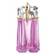 Thierry Mugler Alien Aqua Chic